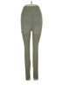 Nike Green Active Pants Size S - photo 2