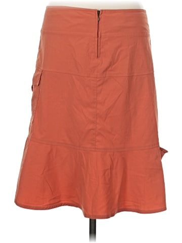Royal Robbins Casual Skirt (view 2)