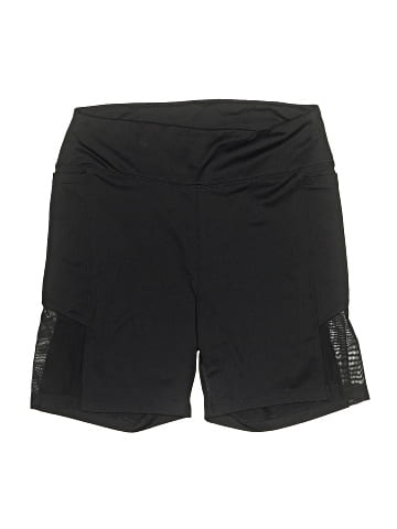 Victoria's Secret Pink Athletic Shorts (view 1)