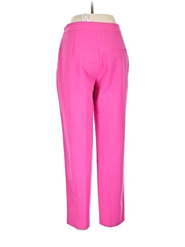 Zara Dress Pants (view 2)