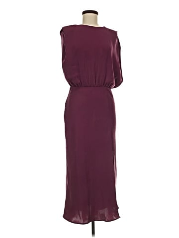 A New York Casual Dress (view 1)