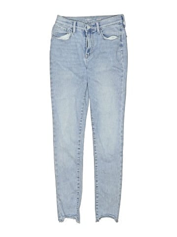 Old Navy Jeans (view 1)