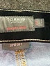 Torrid Solid Blue Jeans Size 20 - photo 4