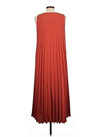 J.Jill Casual Dress (view 2)