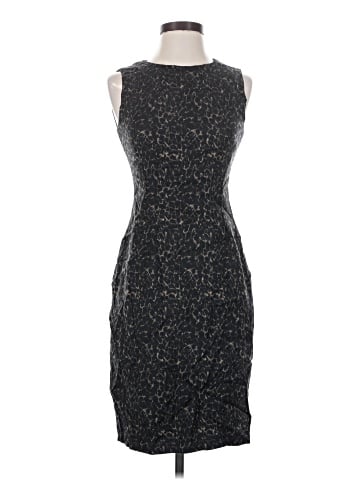 Elie Tahari Cocktail Dress (view 1)