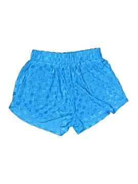 Bailey Rose Shorts