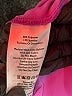 Eddie Bauer Purple Sleeveless Blouse Size L - photo 8
