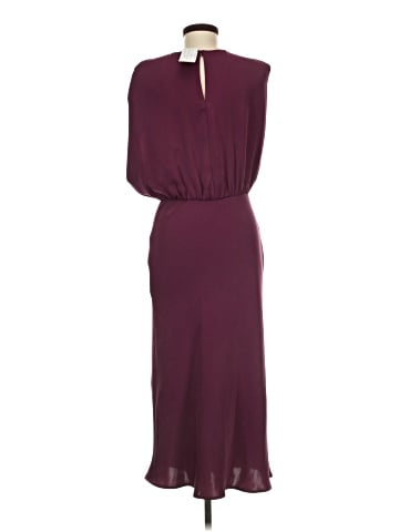 A New York Casual Dress (view 2)