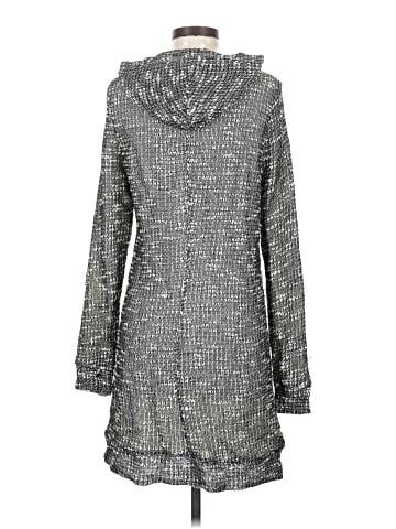 Fabletics Casual Dress (view 2)