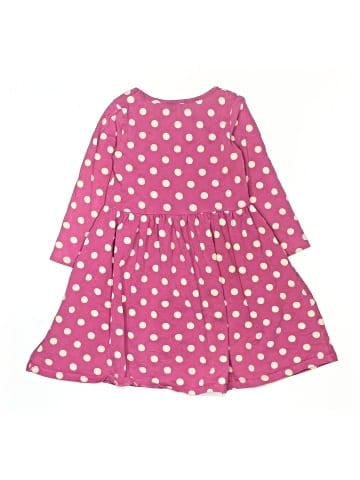 John Lewis Baby Dress (view 2)