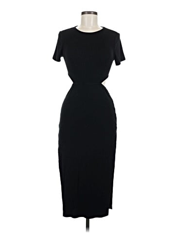 Shein Cocktail Dress (view 1)
