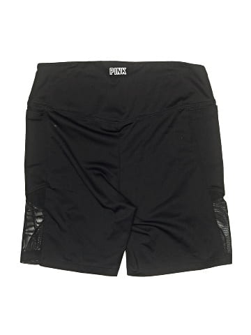 Victoria's Secret Pink Athletic Shorts (view 2)