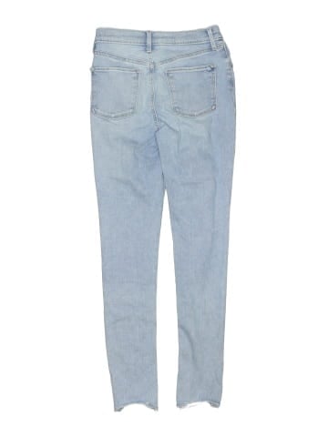 Old Navy Jeans (view 2)
