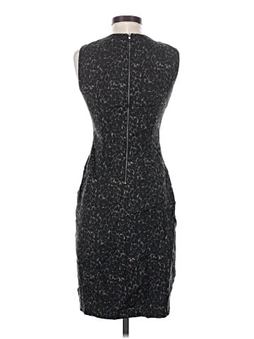 Elie Tahari Cocktail Dress (view 2)