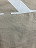 CALVIN KLEIN JEANS Ivory Bodysuit Size M - photo 3