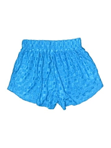 Bailey Rose Shorts (view 2)