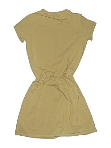 BOSS by HUGO BOSS Dress (view 2)