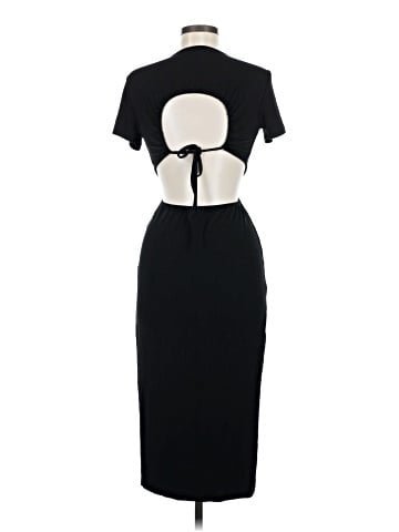 Shein Cocktail Dress (view 2)