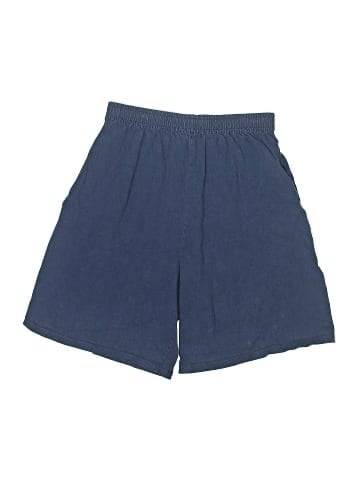Hanes Athletic Shorts (view 1)