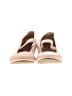 The Children's Place Tan Flats Size 7 (kids) - photo 2