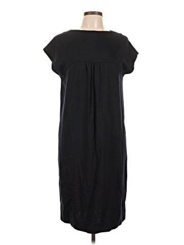 Moschino Casual Dress (view 1)