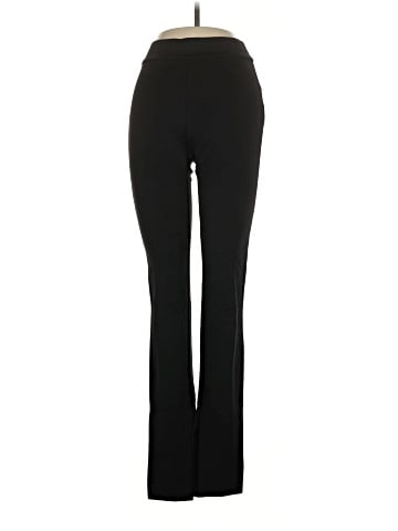 Club Monaco Active Pants (view 1)