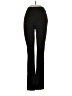 Club Monaco Black Active Pants Size XXS - photo 1