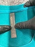 Mondetta Teal Long Sleeve T-Shirt Size S - photo 7