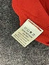 Max Studio Solid Red Casual Dress Size XS - photo 8