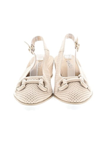 VANELi Wedges (view 2)