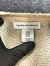 Cupcakes & Cashmere Color Block Pink Pullover Sweater Size 1X - photo 7