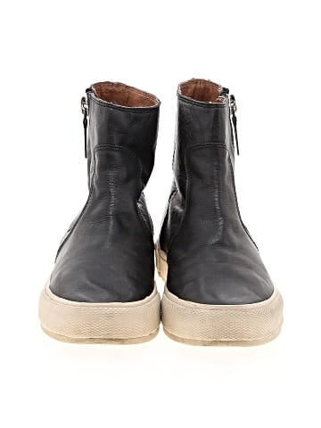 FRYE Ankle Boots (view 2)
