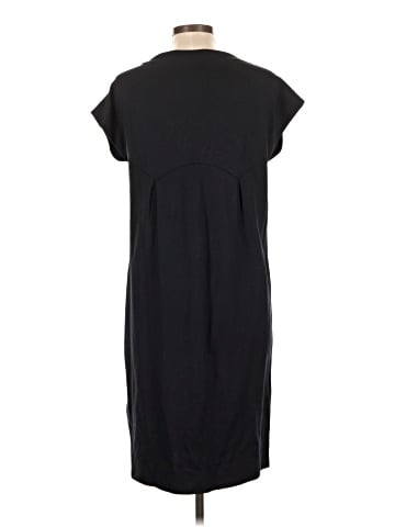 Moschino Casual Dress (view 2)