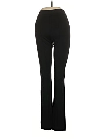 Club Monaco Active Pants (view 2)