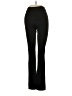 Club Monaco Black Active Pants Size XXS - photo 2