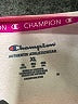 Champion 100% Polyester Tie-dye Pink Short Sleeve T-Shirt Size XL - photo 7