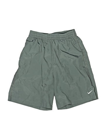 Nike Athletic Shorts (view 1)