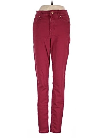 Guess Casual Pants (view 1)