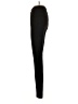 Club Monaco Black Active Pants Size XXS - photo 5