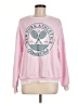 Limited Too Pink Sweatshirt Size M - photo 1
