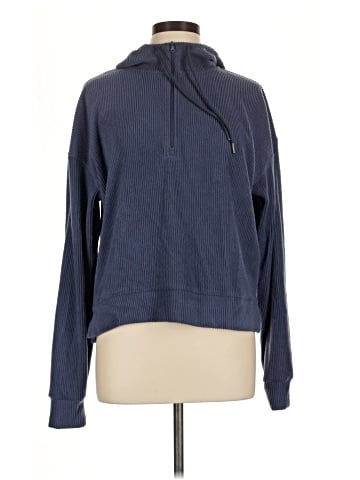 RBX Pullover Hoodie (view 1)