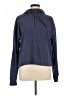 RBX Blue Pullover Hoodie Size L - photo 1