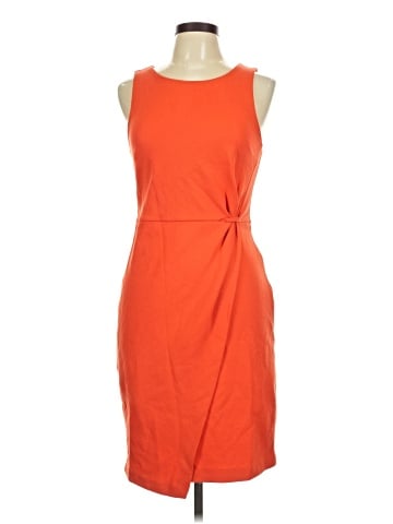 Banana Republic Cocktail Dress (view 1)