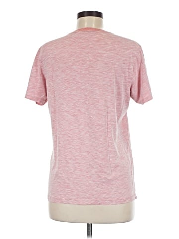 Hurley Active T-Shirt (view 2)
