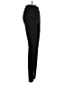 Club Monaco Black Active Pants Size XXS - photo 4