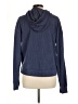 RBX Blue Pullover Hoodie Size L - photo 2