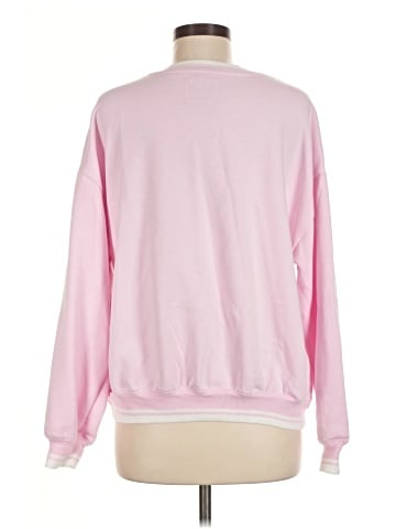 Limited Too Sweatshirt (view 2)