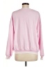 Limited Too Pink Sweatshirt Size M - photo 2