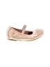 The Children's Place Tan Flats Size 7 (kids) - photo 1
