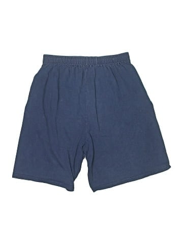 Hanes Athletic Shorts (view 2)